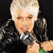 P!nk - 