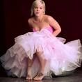 P!nk - 