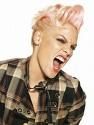 P!nk - 