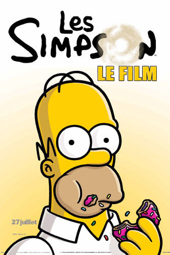 simpsons!! - 