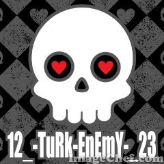 12_-tUrK-eNeMy-_23 - 