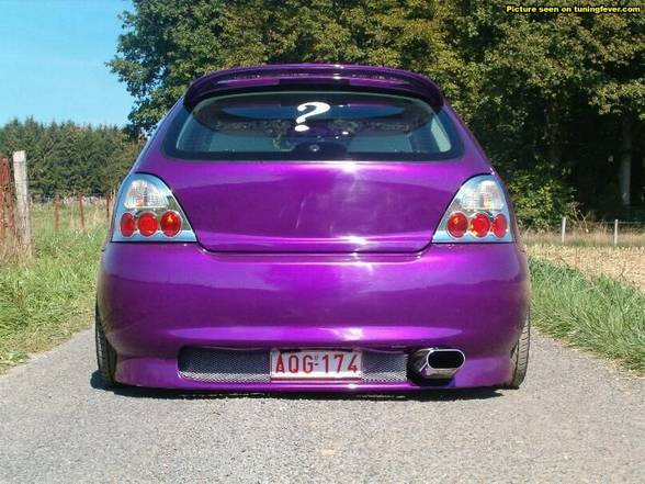 mg zr 160 - 