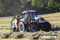 Traktors - 