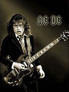 AC/DC - 