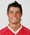 c.ronaldo - 