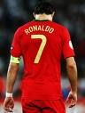 c.ronaldo - 