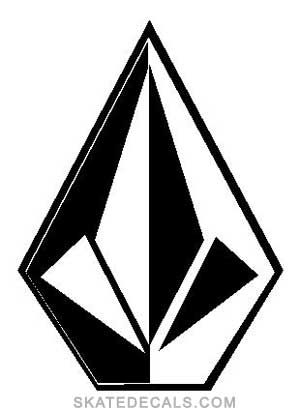 volcom - 