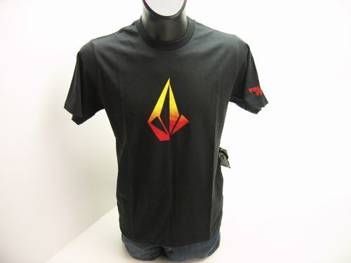 volcom - 