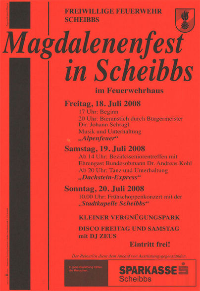 fF sChEiBbS - 