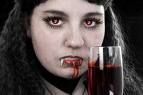 Vampire 4 - ever - 