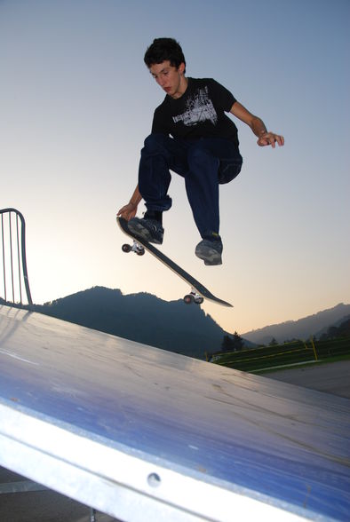 geile skate pics vo mia - 