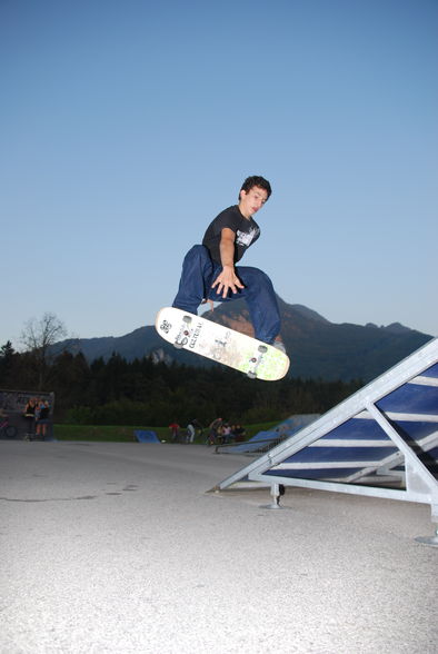 geile skate pics vo mia - 