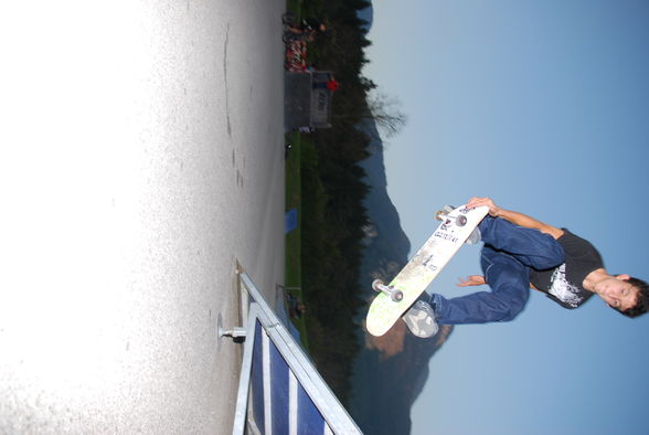 geile skate pics vo mia - 