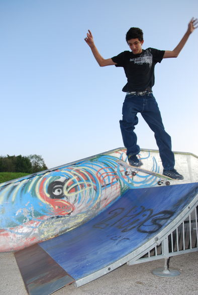 geile skate pics vo mia - 