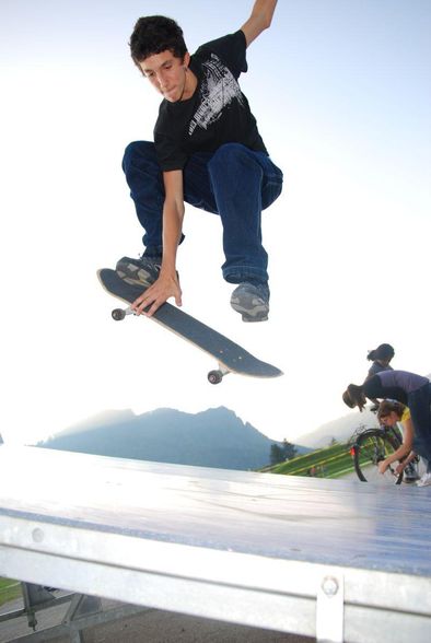 geile skate pics vo mia - 