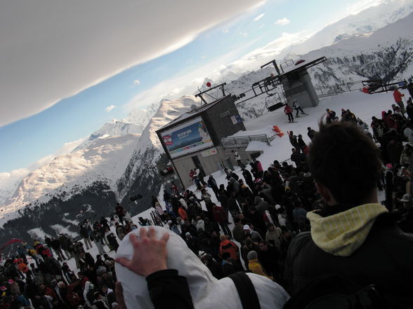 rave on snow08 - 