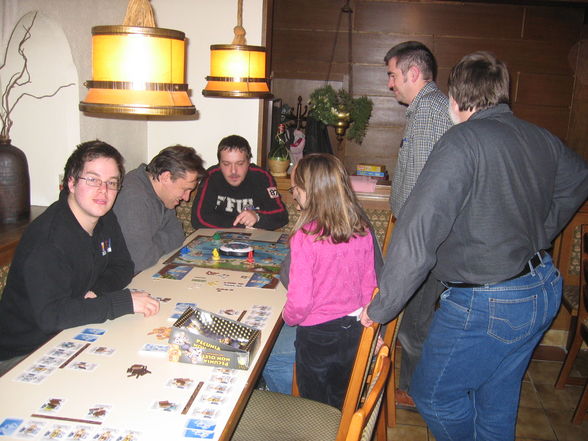 16-01-2009_Spiel mit der Antike in Traun - 