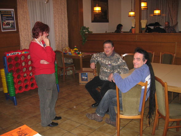 16-01-2009_Spiel mit der Antike in Traun - 