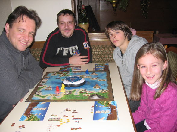 16-01-2009_Spiel mit der Antike in Traun - 