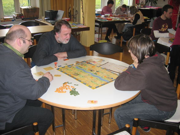 08-03-2009_Spiel und Spass am Bindermich - 