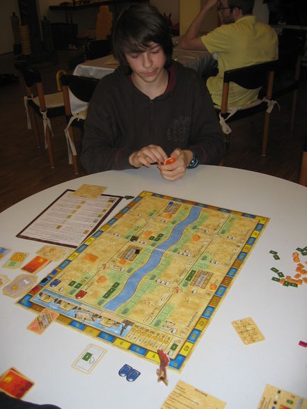 08-03-2009_Spiel und Spass am Bindermich - 