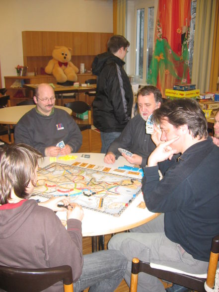 08-03-2009_Spiel und Spass am Bindermich - 