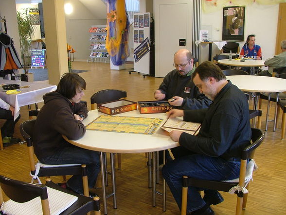 08-03-2009_Spiel und Spass am Bindermich - 