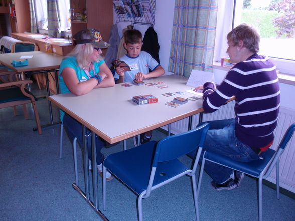 21-06-2009_Spielekultur in St.Georgen/Gu - 