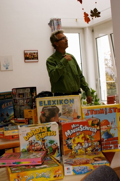 2010 10 16_Spieleveranstaltung - 