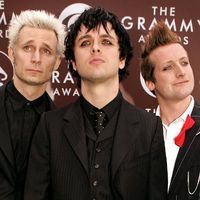 Green Day - 