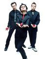 Green Day - 