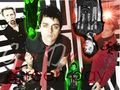 Green Day - 