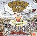 Green Day - 