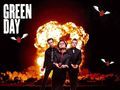 Green Day - 