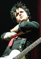 Green Day - 