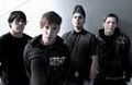 Billy Talent - 