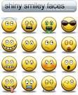 sMiLeYs - 