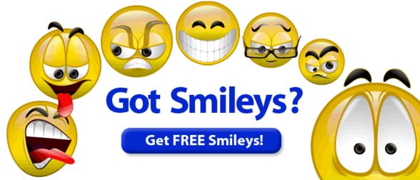 sMiLeYs - 