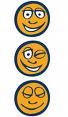 sMiLeYs - 