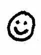 sMiLeYs - 