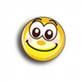 sMiLeYs - 