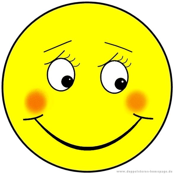 sMiLeYs - 