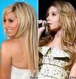 ashley tisdale - 