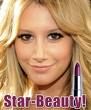 ashley tisdale - 