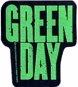 Green Day - 