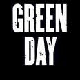 Green Day - 