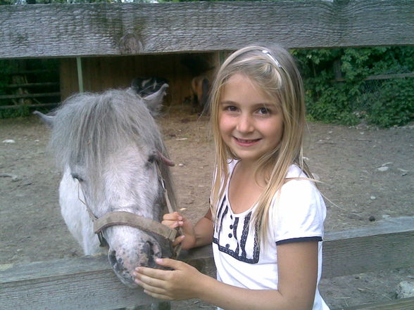 meine tochter chiara - 