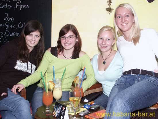 Meine Freunde - 