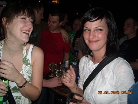 Evers 28.03.2009 - 