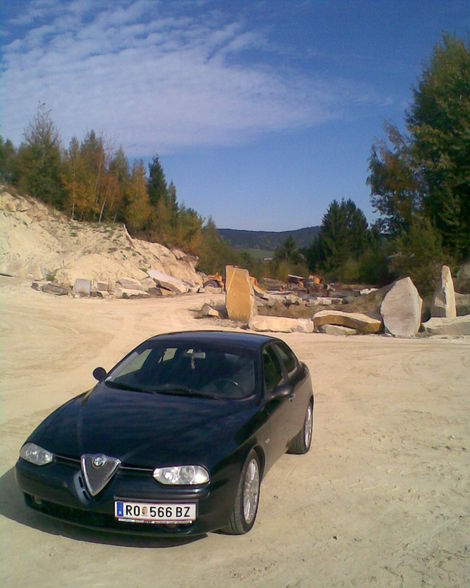 MY CAR - 